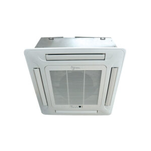 Вътрешно тяло за мултисплит системи, касетъчен тип Crystal CCB-D18HR4