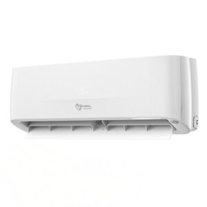 Хиперинверторен климатик А+++ с технология Smart Eye, Crystal Topaz CHI-AI12H-QE/CHO-AI12H-QE