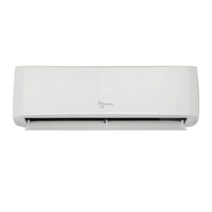 Инверторен климатик Crystal Emerald 70H-UW Wi-Fi