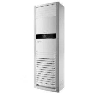 Инверторен колонен климатик Crystal CHV-D160FA/HR1 – CHV-D160W/HZR1