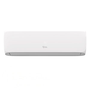 Inverter air conditioner Crystal Quartz 24H-KA, high wall