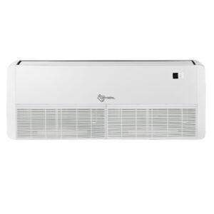 Подово-таванни климатици